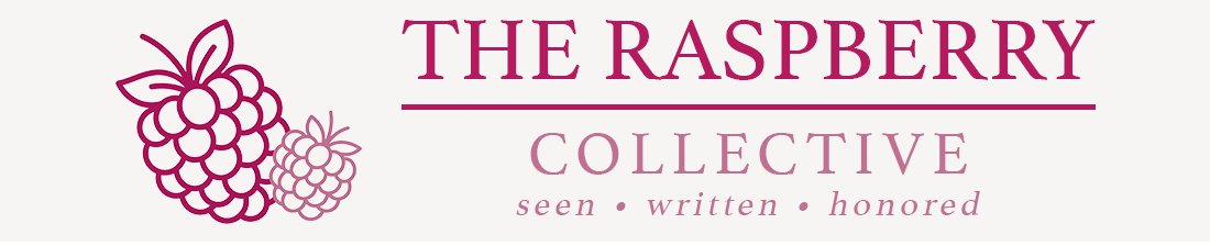 The Raspberry Collective