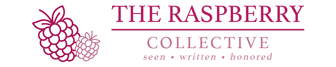 The Raspberry Collective